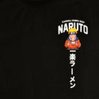 Product image Naruto - Ichiraku Ramen Black T-Shirt