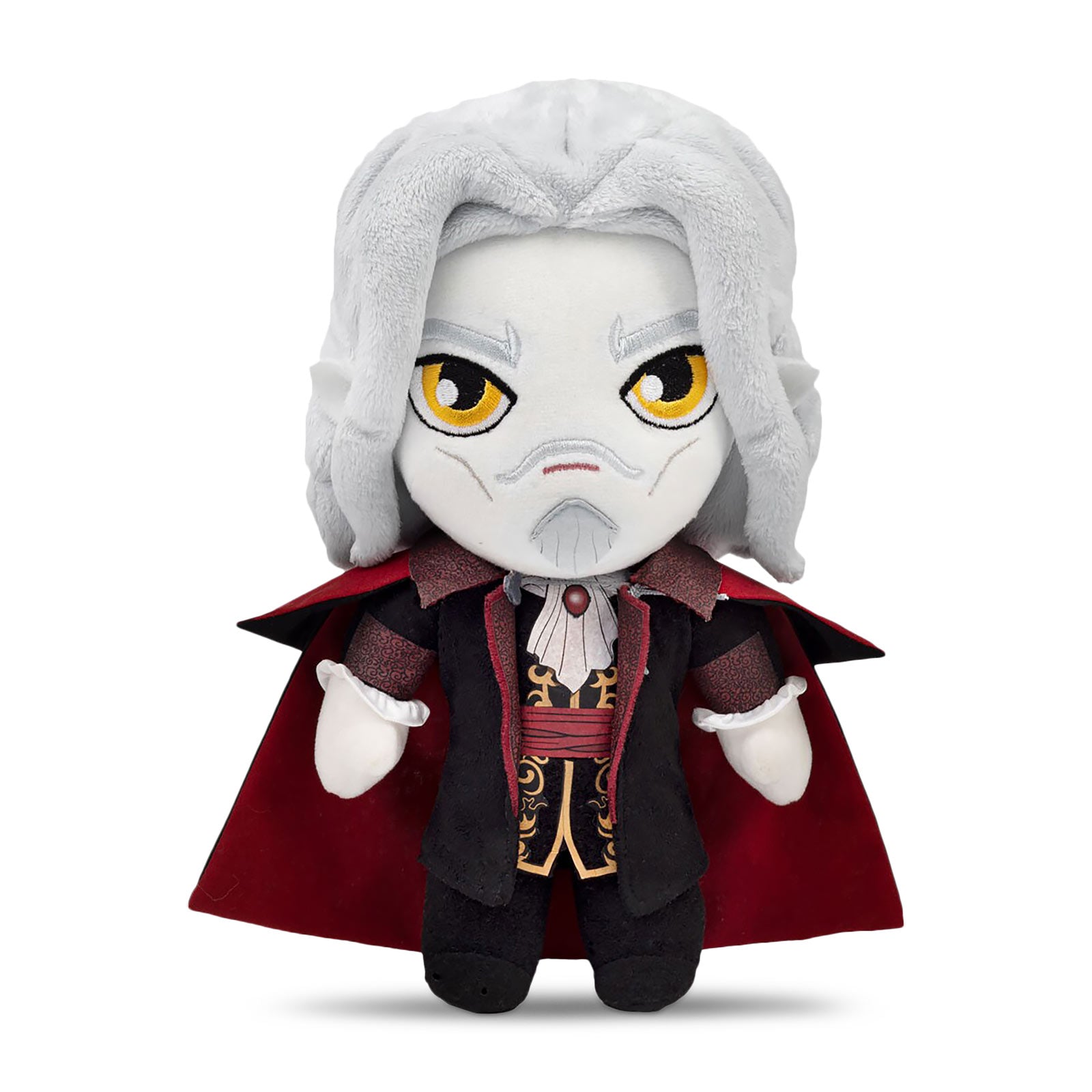Zdjęcie produktu Castlevania - Dracula maskotka pluszowa