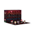 Zdjęcie produktu Stranger Things - Funko Pop Kalendarz Adwentowy