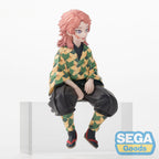 Zdjęcie produktu Demon Slayer - Sabito PM Perching Figurka