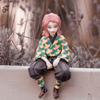Zdjęcie produktu Demon Slayer - Sabito PM Perching Figurka
