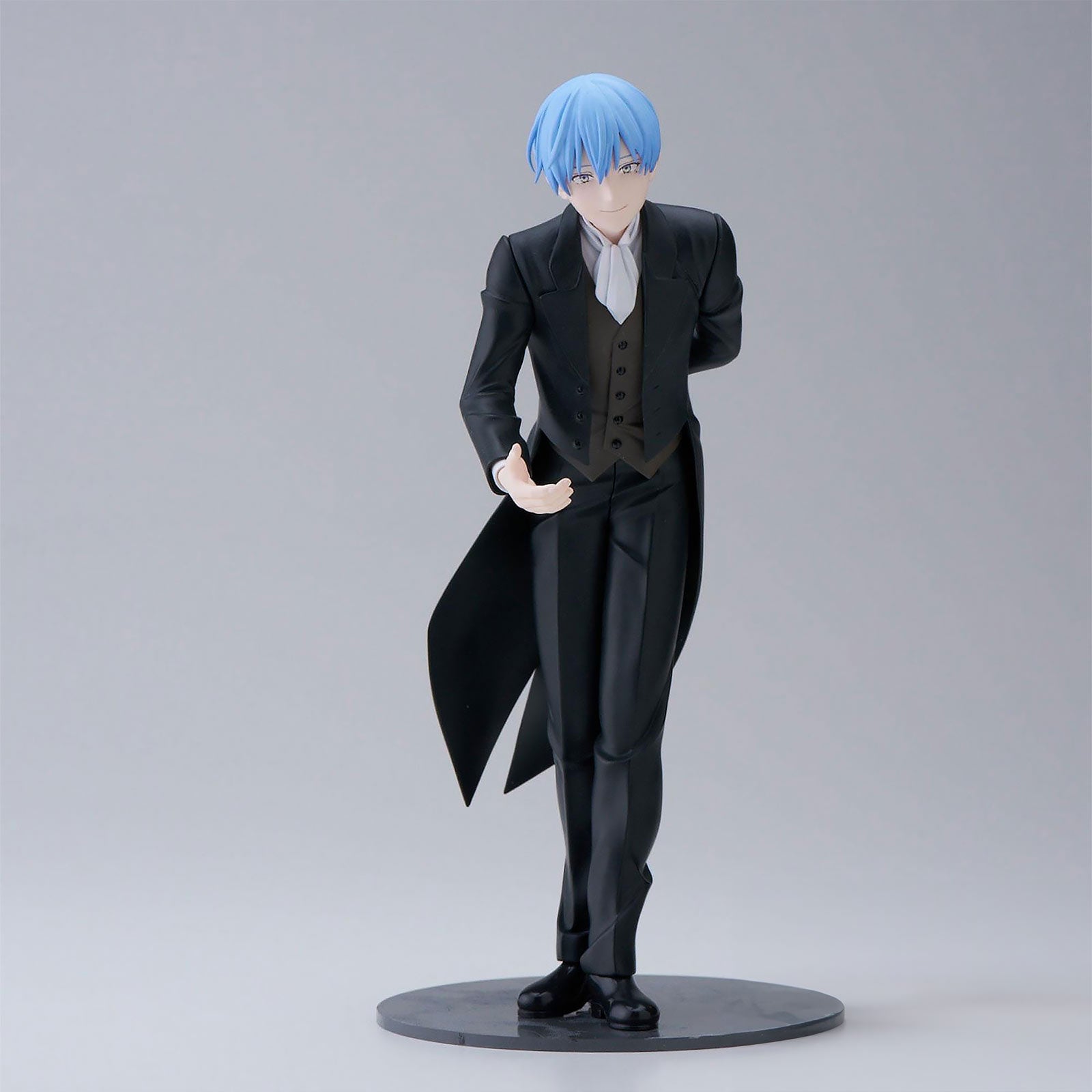Product image Frieren: Beyond Journey's End - Himmel in Vorig Figure