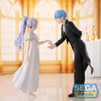 Product image Frieren: Beyond Journey's End - Himmel in Vorig Figure