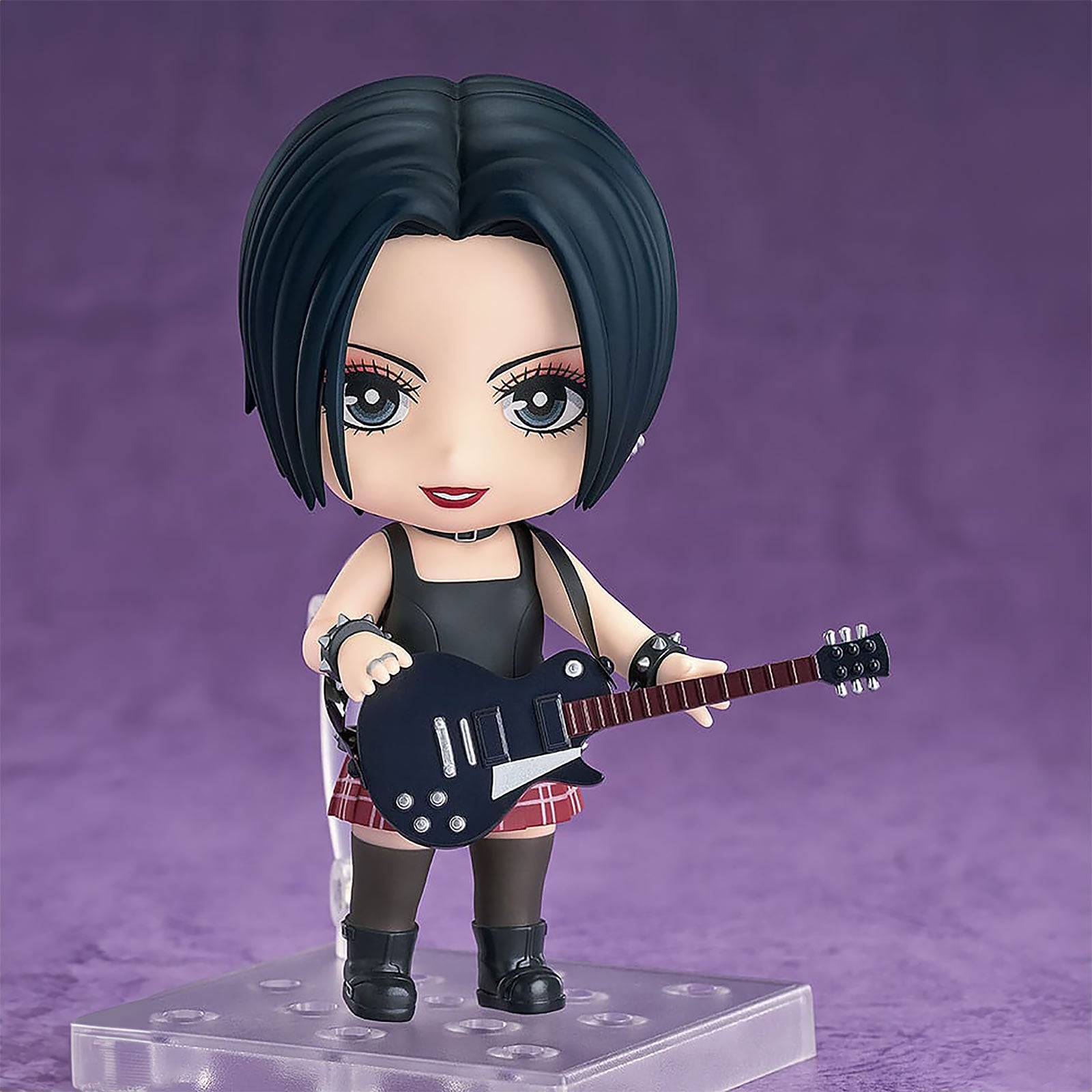 Product image NANA - Osaki Nana Nendoroid Action Figure