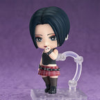 Product image NANA - Osaki Nana Nendoroid Action Figure