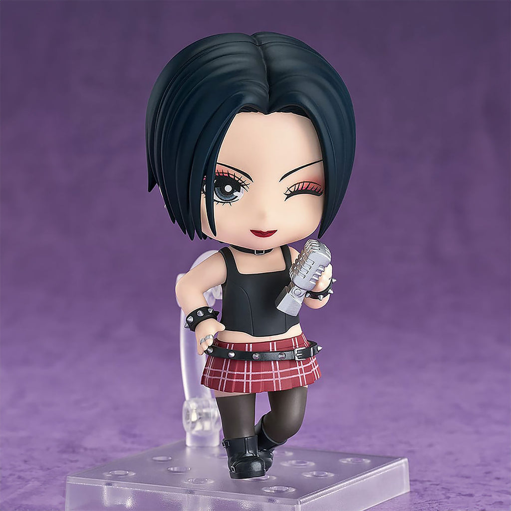Product image NANA - Osaki Nana Nendoroid Action Figure
