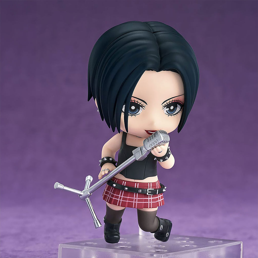Product image NANA - Osaki Nana Nendoroid Action Figure