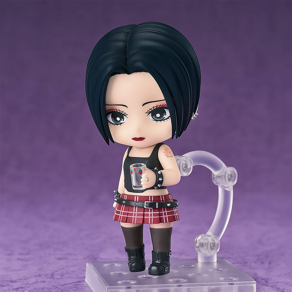 Product image NANA - Osaki Nana Nendoroid Action Figure