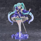 Zdjęcie produktu Figurka Hatsune Miku Birthday 2024 Version