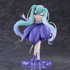 Zdjęcie produktu Figurka Hatsune Miku Birthday 2024 Version