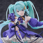 Zdjęcie produktu Figurka Hatsune Miku Birthday 2024 Version