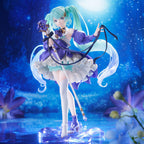 Zdjęcie produktu Figurka Hatsune Miku Birthday 2024 Version