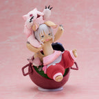 Product image Made in Abyss - Nanachi My Treasure Figure