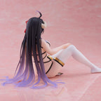 Zdjęcie produktu Overlord - Albedo Figurka Chinese Dress Version