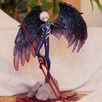 Zdjęcie produktu Evangelion 3.0 + 1.0 - Kaworu Nagisa Figurka 15th Anniversary Version