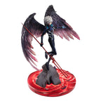 Zdjęcie produktu Evangelion 3.0 + 1.0 - Kaworu Nagisa Figurka 15th Anniversary Version