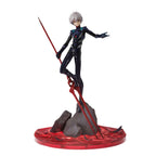 Zdjęcie produktu Evangelion 3.0 + 1.0 - Kaworu Nagisa Figurka 15th Anniversary Version