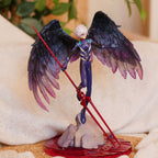 Zdjęcie produktu Evangelion 3.0 + 1.0 - Kaworu Nagisa Figurka 15th Anniversary Version