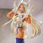 Zdjęcie produktu My Hero Academia - Mirko Figurka Pop Up Parade rozmiar L