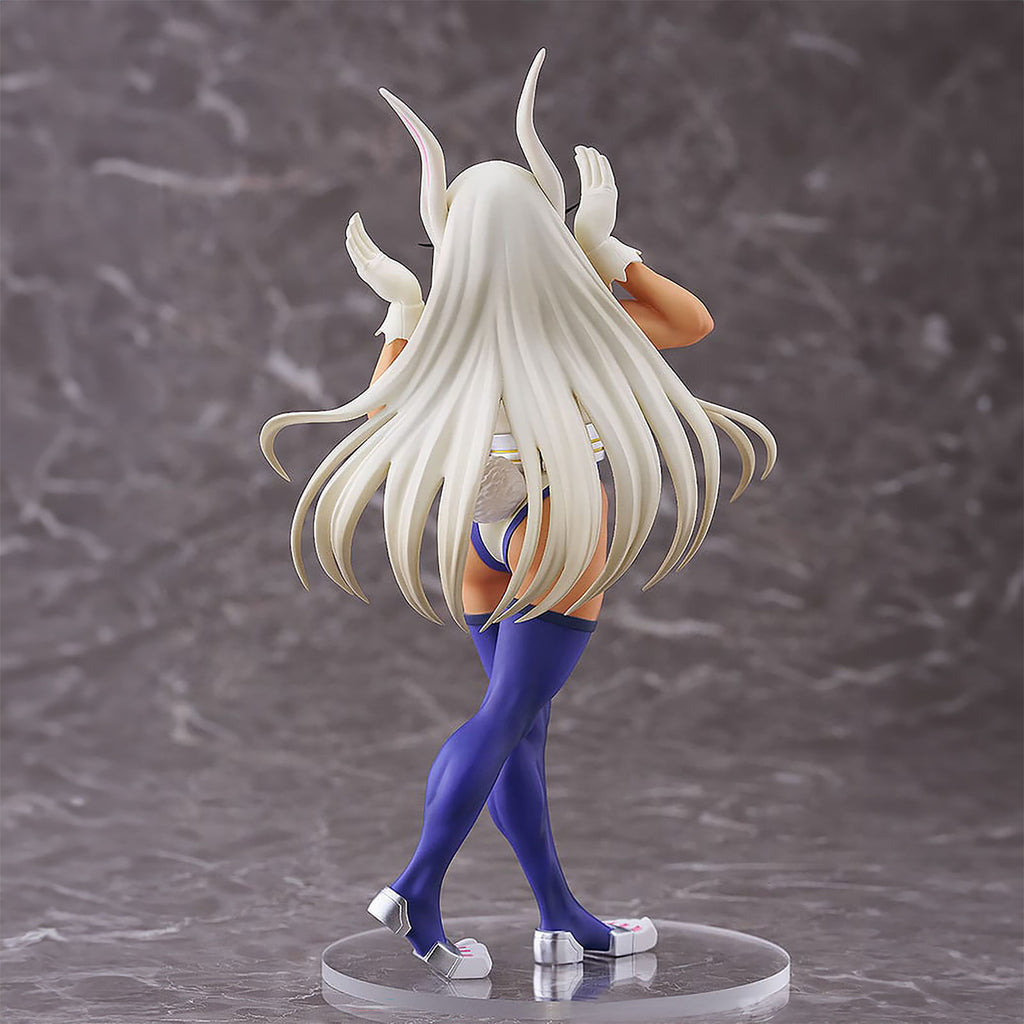 Zdjęcie produktu My Hero Academia - Mirko Figurka Pop Up Parade rozmiar L