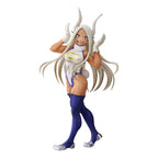 Zdjęcie produktu My Hero Academia - Mirko Figurka Pop Up Parade rozmiar L