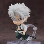 Zdjęcie produktu Demon Slayer - Sanemi Shinazugawa Nendoroid figurka akcji