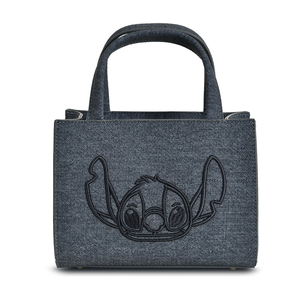 Zdjęcie produktu Torebka Stitch - Lilo & Stitch