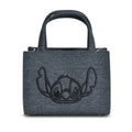 Zdjęcie produktu Torebka Stitch - Lilo & Stitch