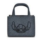 Zdjęcie produktu Torebka Stitch - Lilo & Stitch