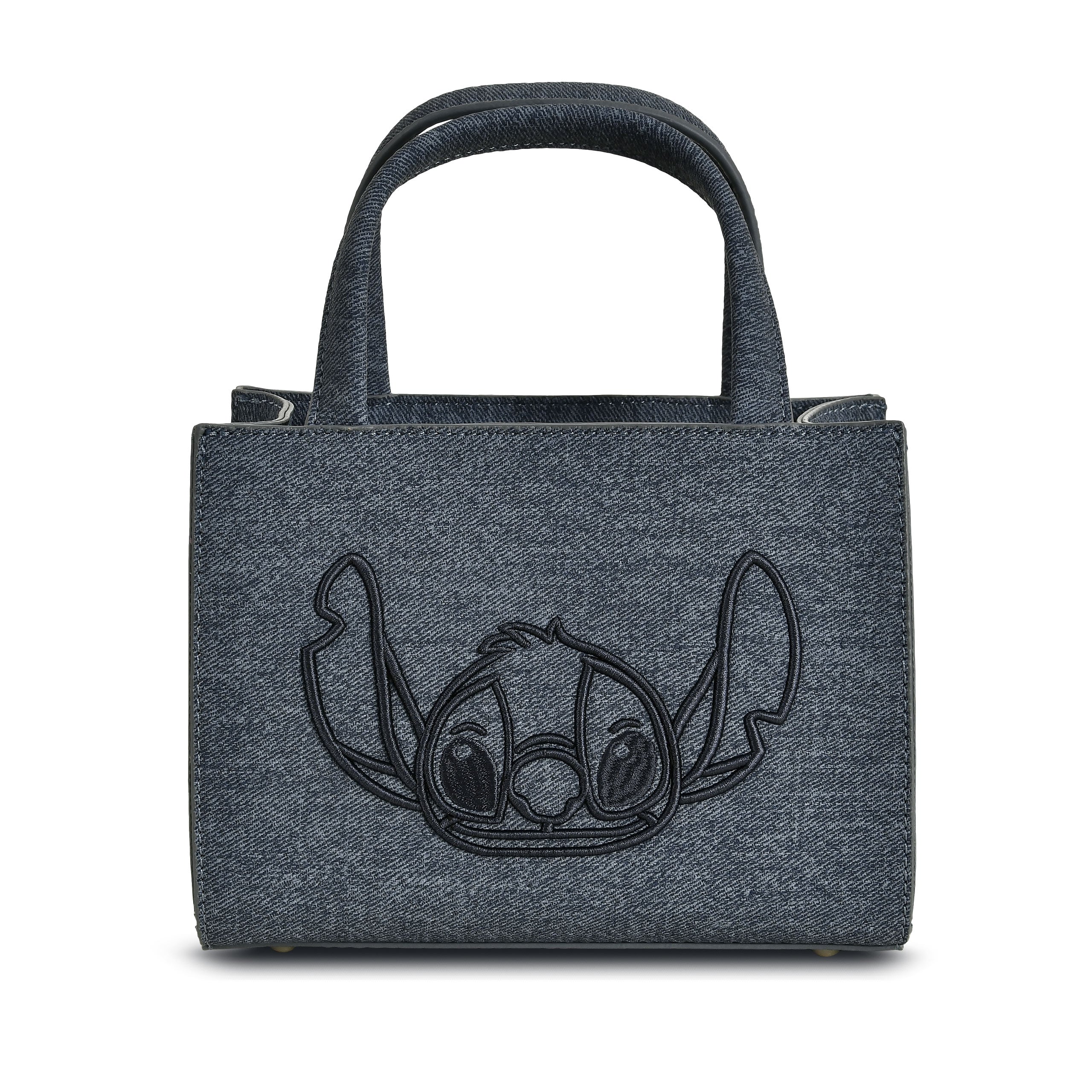 Zdjęcie produktu Torebka Stitch - Lilo & Stitch