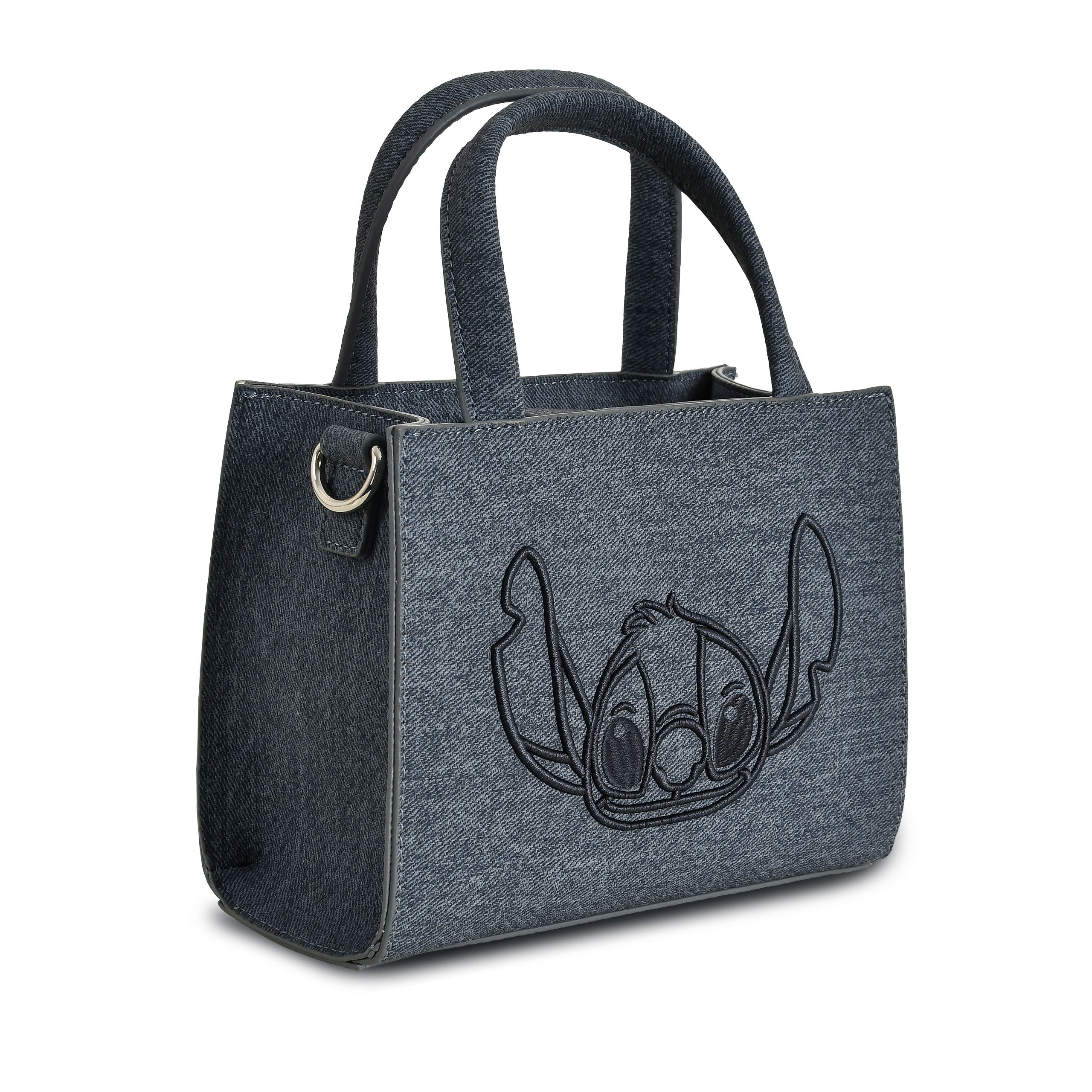 Zdjęcie produktu Torebka Stitch - Lilo & Stitch