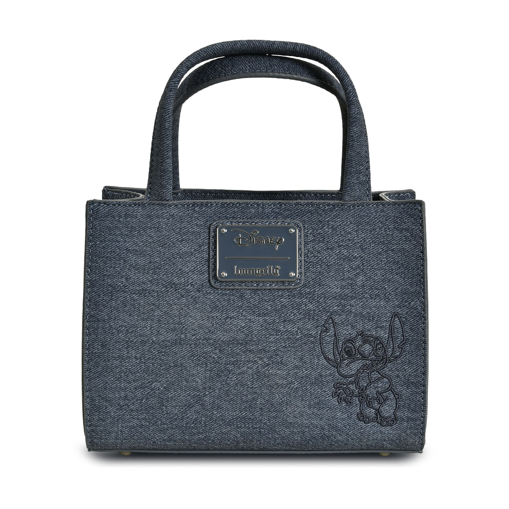 Zdjęcie produktu Torebka Stitch - Lilo & Stitch