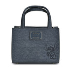 Zdjęcie produktu Torebka Stitch - Lilo & Stitch