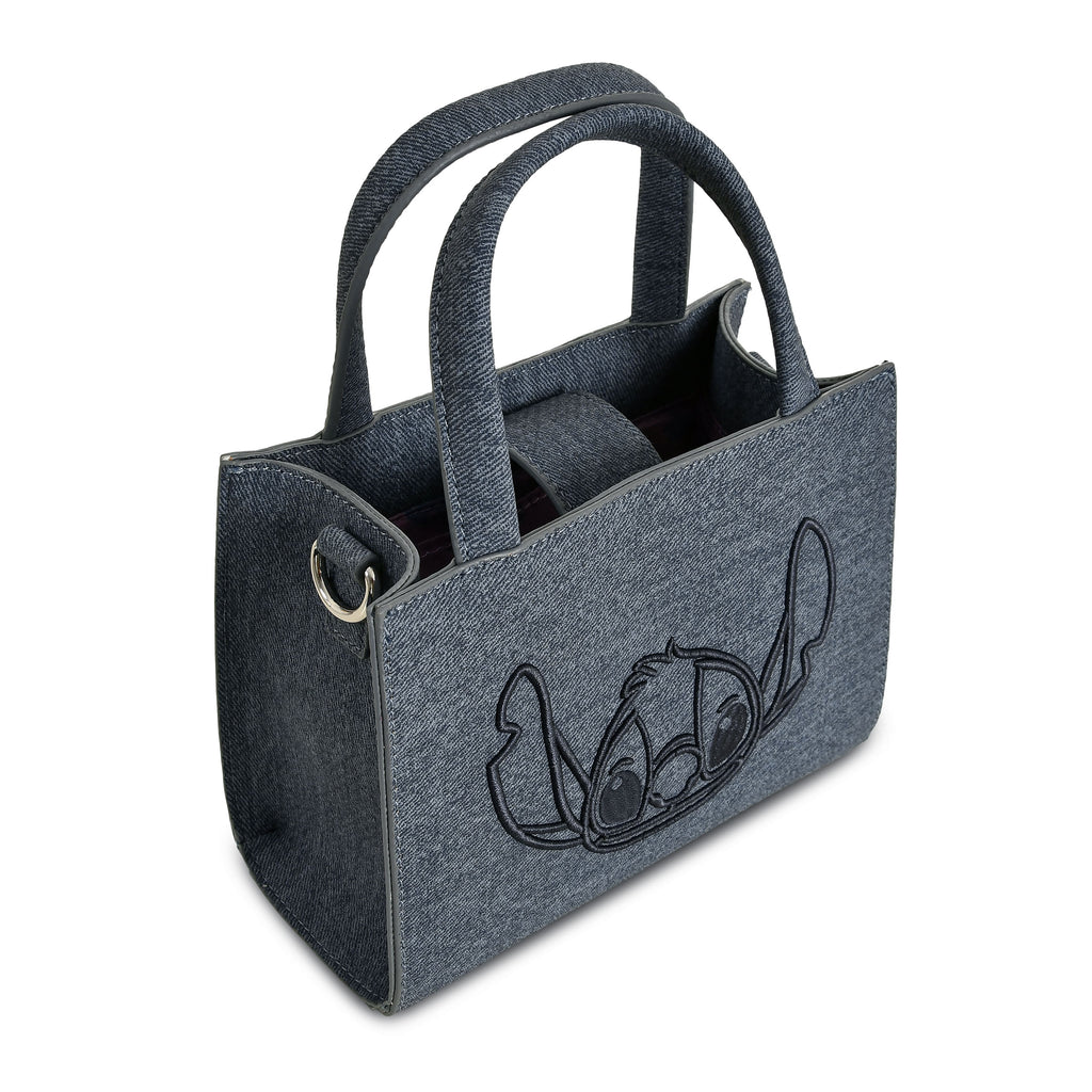 Zdjęcie produktu Torebka Stitch - Lilo & Stitch