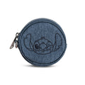 Zdjęcie produktu Portmonetka Stitch - Lilo & Stitch