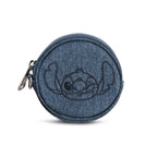 Zdjęcie produktu Portmonetka Stitch - Lilo & Stitch