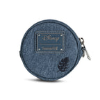 Zdjęcie produktu Portmonetka Stitch - Lilo & Stitch
