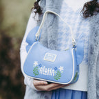Product image Aloha Stitch Crossbody Bag - Lilo & Stitch