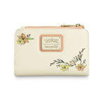 Product image Pokemon - Mew & Kanto Starters Wallet