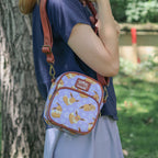 Zdjęcie produktu Pokemon - Torebka na ramię Eevee