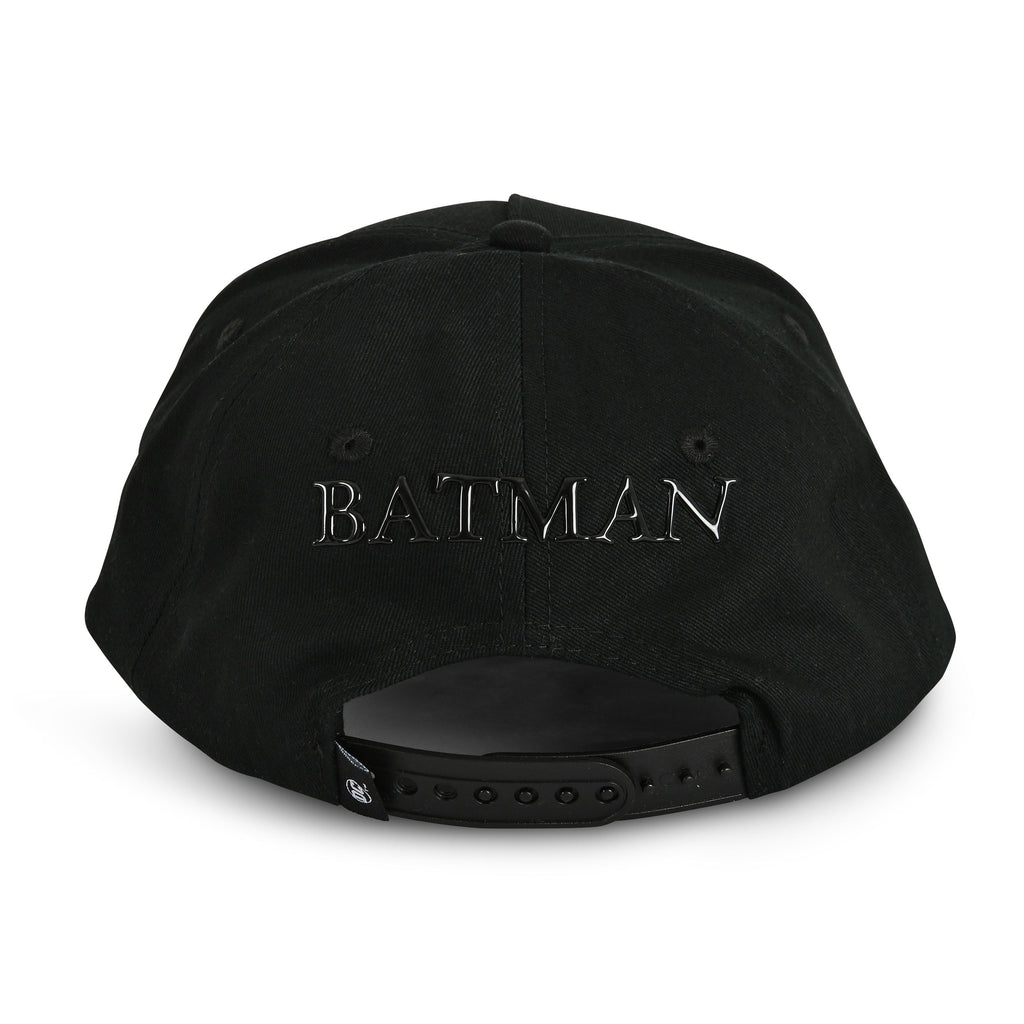 Zdjęcie produktu Batman - Logo Czapka z daszkiem