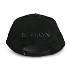Zdjęcie produktu Batman - Logo Czapka z daszkiem