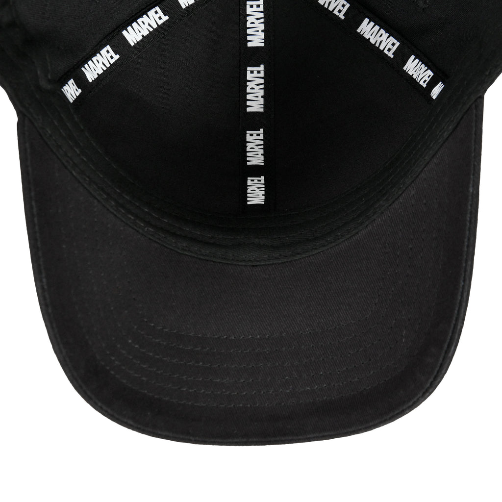 Product image Deadpool - Logo Baseball Cap