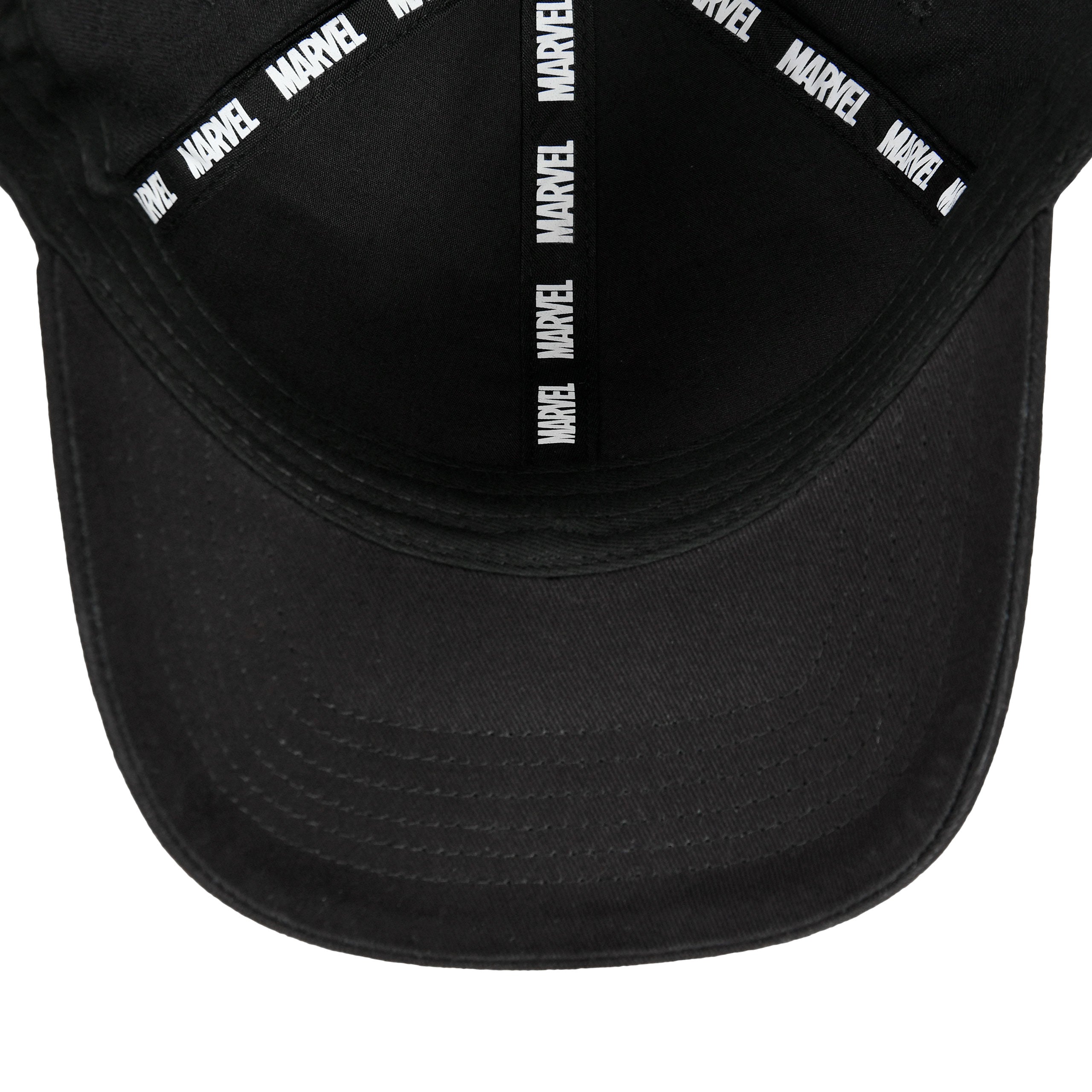 Product image Deadpool - Logo Baseball Cap