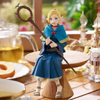 Product image Delicious in Dungeon - Marcille Donato Figure