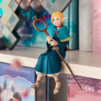 Product image Delicious in Dungeon - Marcille Donato Figure
