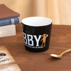 Product image Harry Potter - Dobby Mug