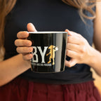 Product image Harry Potter - Dobby Mug