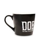 Product image Harry Potter - Dobby Mug