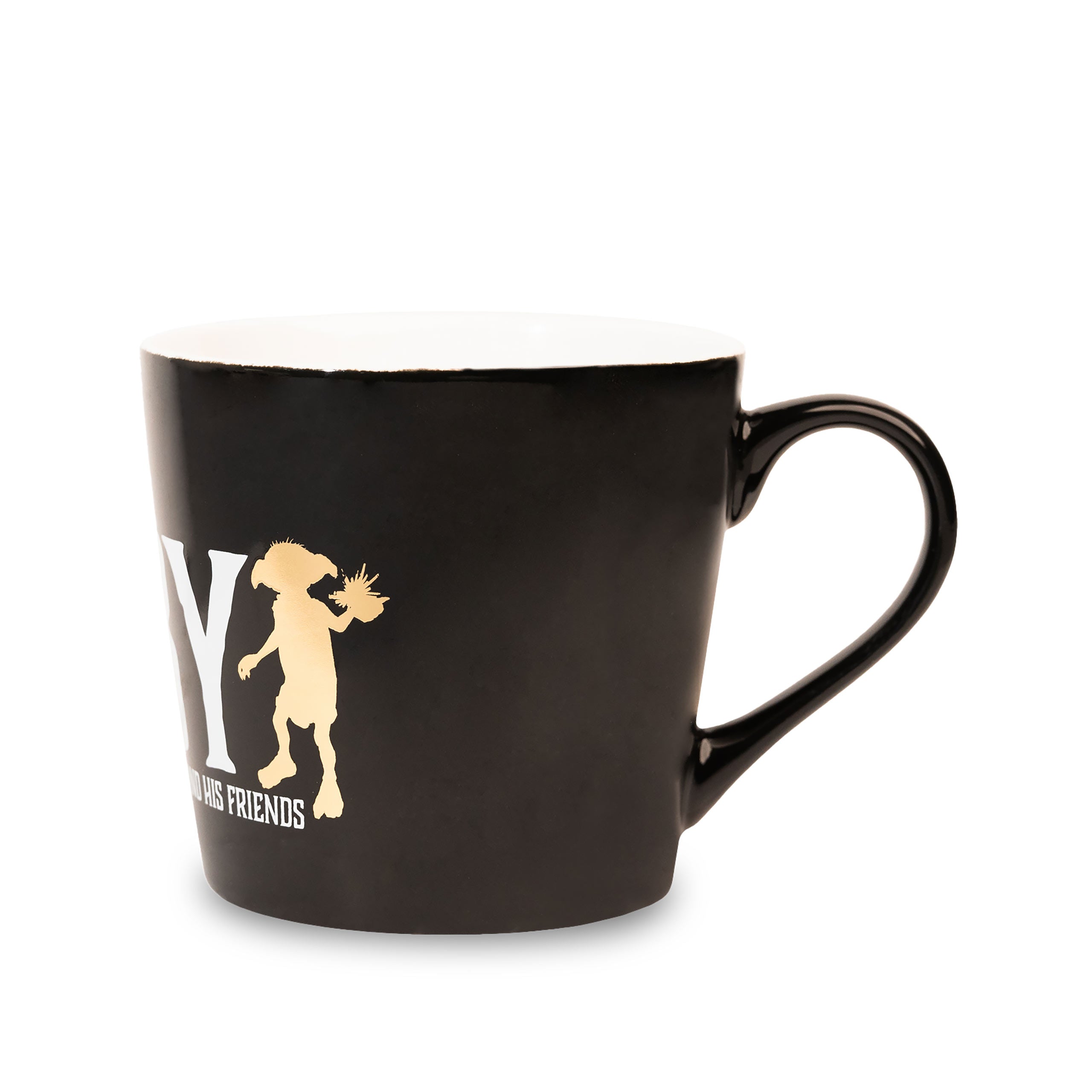 Product image Harry Potter - Dobby Mug